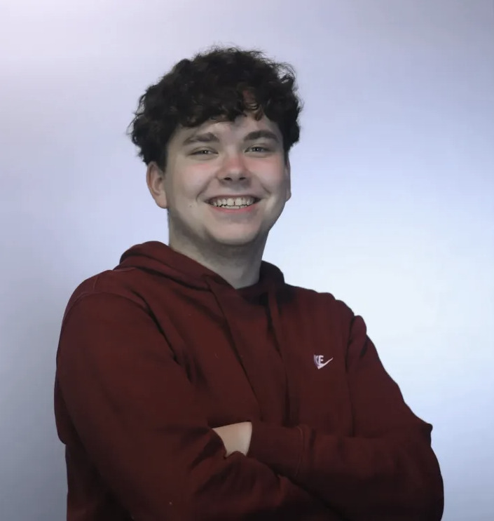 Jimmy BOMY
